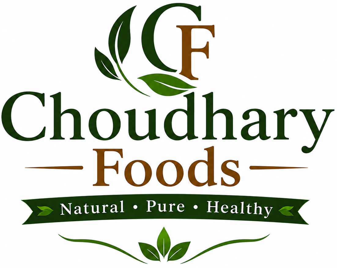 cf logo