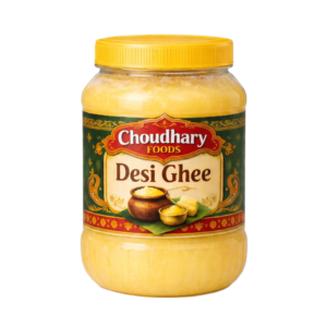 desi ghee 500g | free home delivery