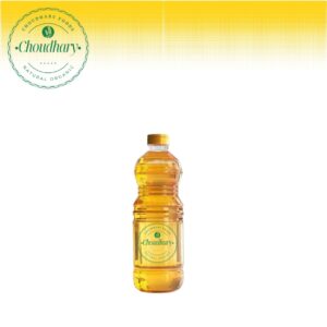 Mustard Oil 1 Litre cold pressed oil in pakistan sarson ka tel