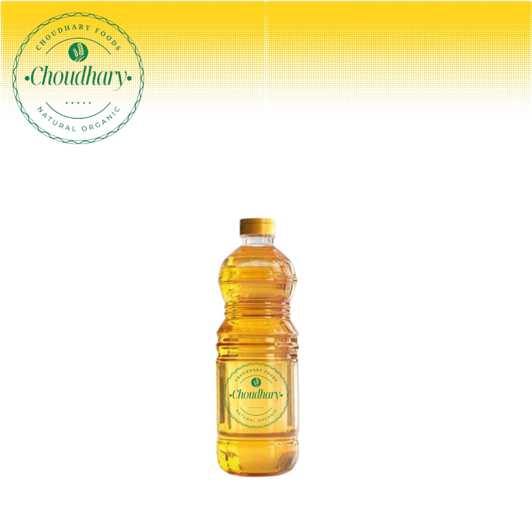 IMG-20251128-WA0001 Mustard Oil 1 Litre cold pressed oil in pakistan sarson ka tel