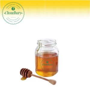 IMG 20251128 WA0004 300x300