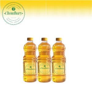 Mustard Oil 3 Litres cold pressed oil in pakistan sarson ka tel